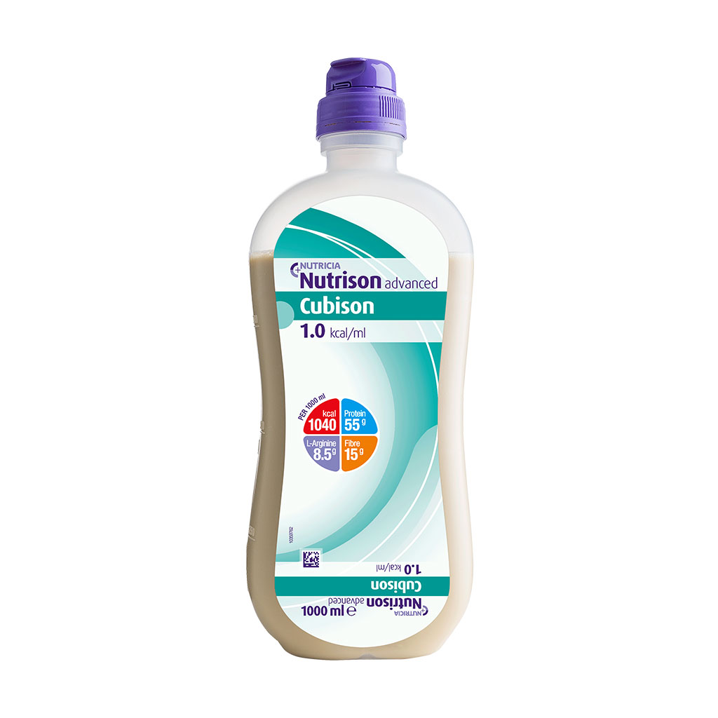 Nutrison-Advanced-Cubison